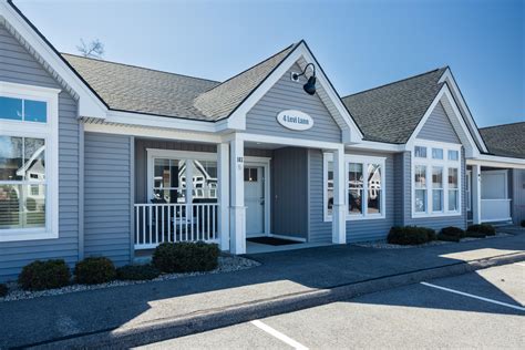 4 Levi Lane Biddeford, ME