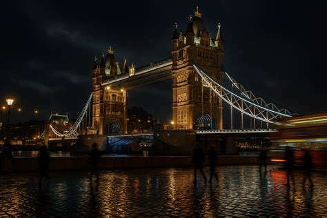 BJ Bars In Budapest Oral Sex CIM Escorts Deepthroat Blowjobs