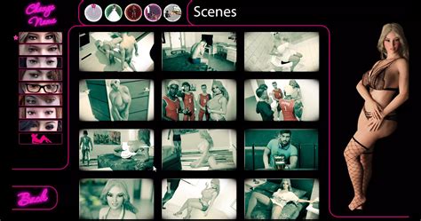 Lewd Story She Love To Get Fucked Shower Bed Everywhere South African Porn By FapHouse XHamster