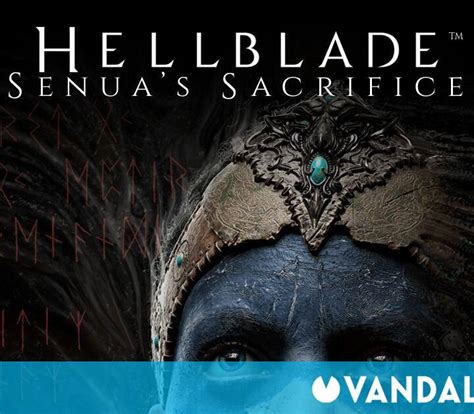 Todos Los Logros De Hellblade Senuas Sacrifice En Xbox One Y Cómo