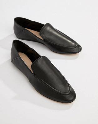 Mocassin Mango Femme Soldes Magasin Online Off