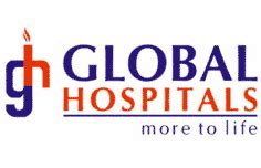 List Of Doctors in Global Hospital Mumbai