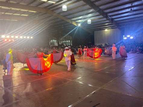 Gala Folcl Rica Fiestas Patrias Ra Jornada Lyc E Claude Gay Osorno Colegio Franc S De Osorno