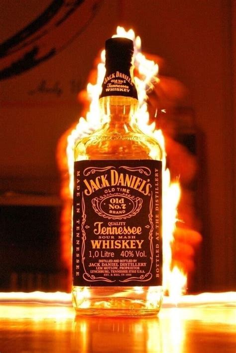 Pin By Filipe Biker Zone On I Love Jack Daniels And You Jack Daniels