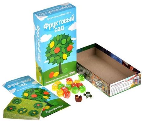 Настольные игры для одного игрока | Аналогий нет
