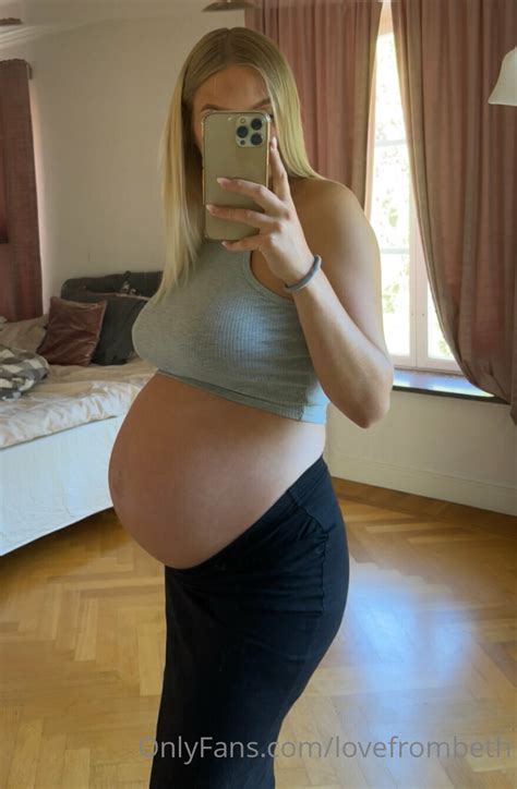 L Vefr Mb Th Preggo Mix X E B B D Ceb E F A D Porn Pic