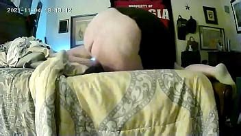 Me And Miss Duke XVIDEOS