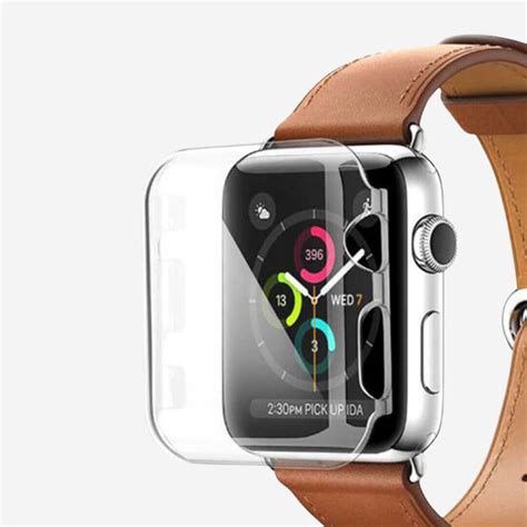 Apple Watch Full Cover Case Shop Fabricadascasas