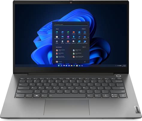 Lenovo ThinkBook 14 G4 系列 - Notebookcheck