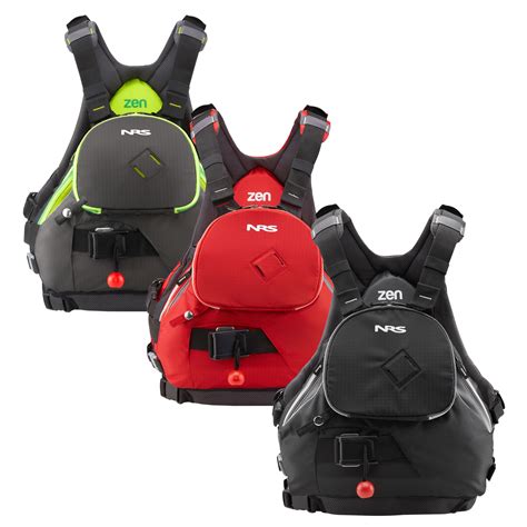 Nrs Ninja Pfd Size Chart Sizing Review Amazon Outdoor Gear Pink Life