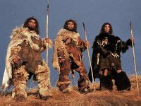 10 CAVEMEN "EVOLUTION" ideas | caveman, evolution, ancient humans