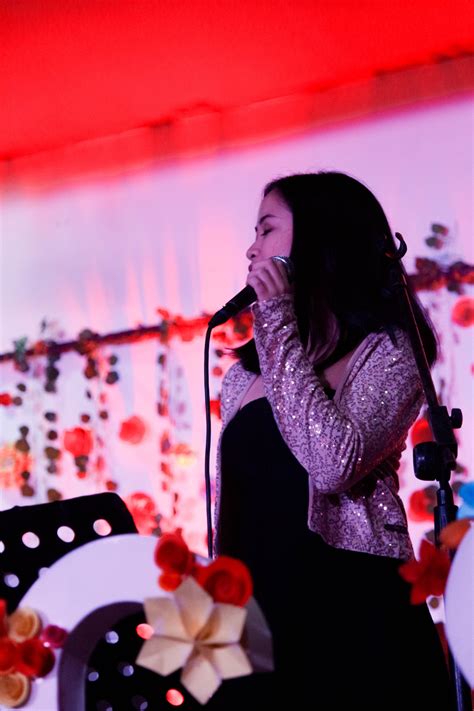 Because I rarely use my cam and ig’s aspect ratio... | multitude