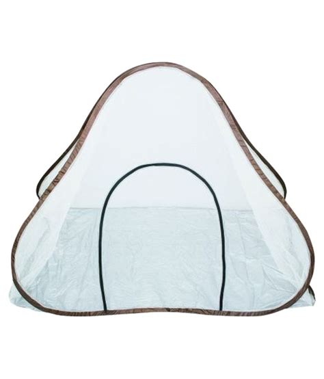 Riddhi Mosquito Net White Mosquito Net - Buy Riddhi Mosquito Net White ...