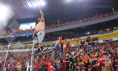 Violencia No Se Aprende En Los Estadios