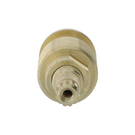 G H C Hot Cold Stem For Price Pfister Faucets Danco