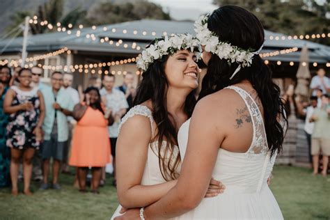 Adorable Lesbian Couples We Met On Tumblr Distance Doesnt Make Things