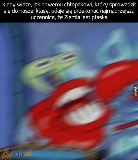 Bo E Czemu To Widzisz I Nie Grzmisz Jeja Pl