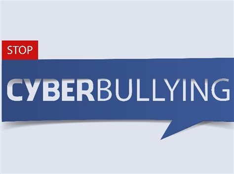 Indians Report Of Sextortion Sexting Revenge Porn Microsoft