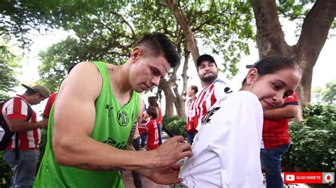 Reporte De Chivas Alexis Vega Anuncia Su Retiro Nuevo Cuadro De