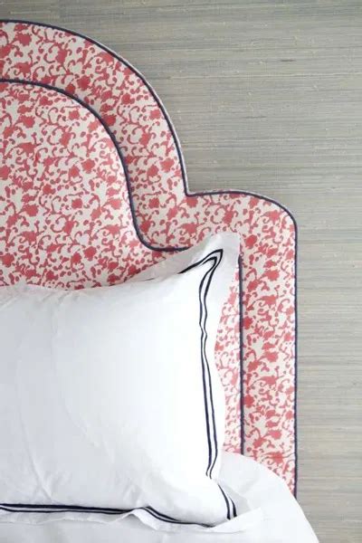 The Ultimate Guide To Headboard Shapes Artofit