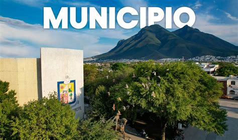 Municipio De Macapá