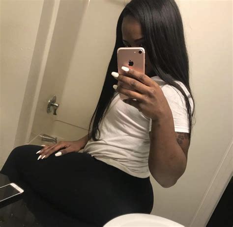 Triviiaa 🍑outcalls Available💦your Fav Juicy Booty Ebony🍫🍑💦 Skip The Games