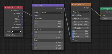 New Sky Texture - Page 14 - Cycles Development - Developer Forum