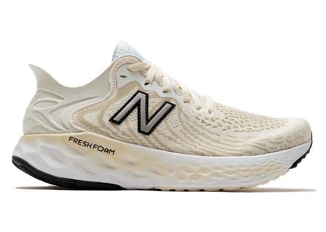 New Balance Naked Copenhagen X New Balance W Brown