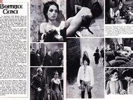 Adrienne Larussa Nude Pics Videos Sex Tape