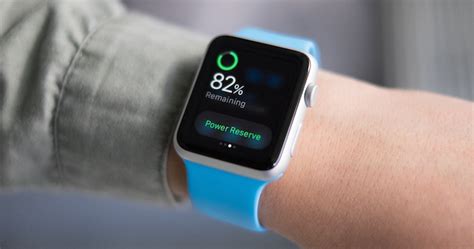 Venta Bater A Apple Watch En Stock