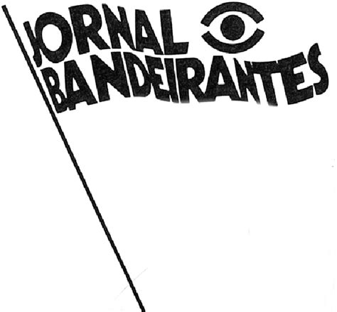 Jornal Da Band Logo - Jornal da Band | Logopedia | Fandom