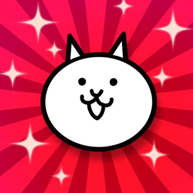 The Battle Cats 13.1.0 (nodpi) (Android 5.0+) APK Download by PONOS Corporation - APKMirror