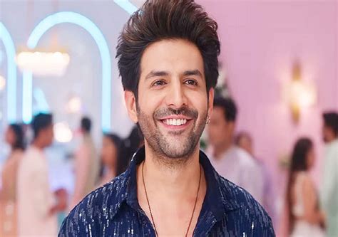 Kartik Aaryan Reveals His Secret Mantra Behind Choosing Blockbuster