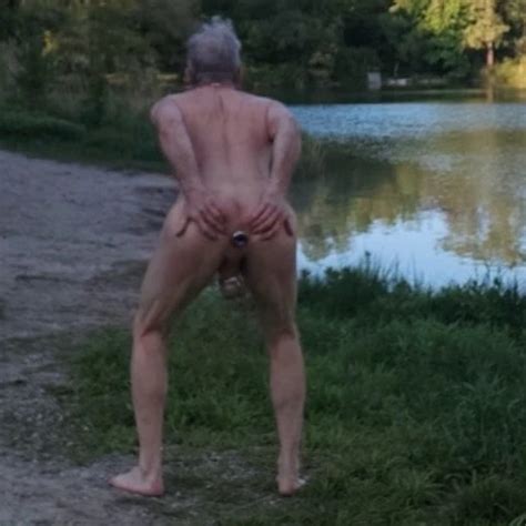 Your Whore Gay Bdsm Bdsm Porn Feat Sklave Franzd Xhamster