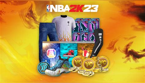 Buy Cheap Nba K Super Bundle Xbox Series Key Lowest Price