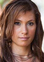 Keisha Burchard Nude Pics Videos Sex Tape