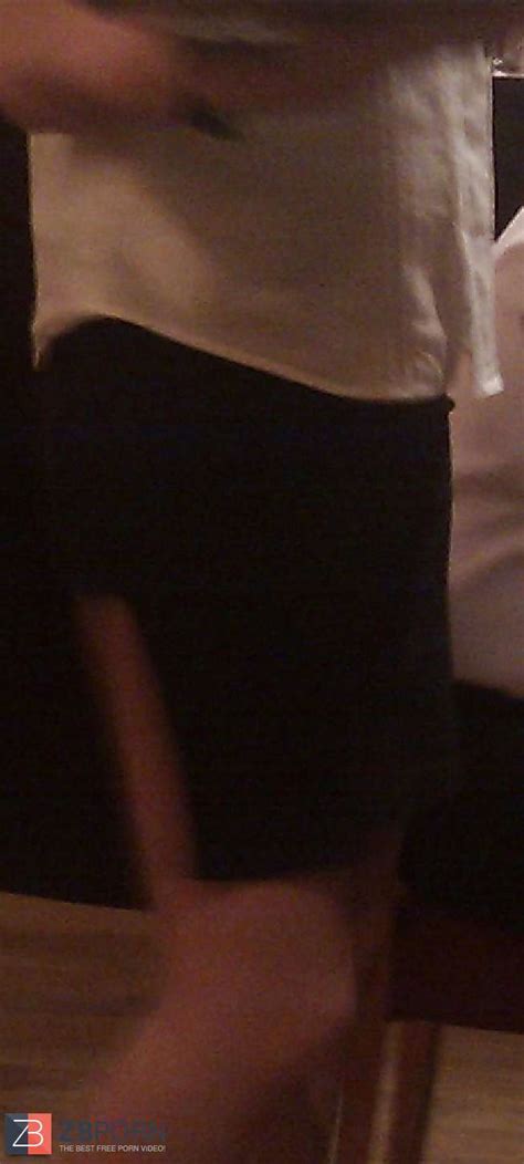 Turkish Voyeur Streets Turk Gizli Sokak Cekimleri ZB Porn