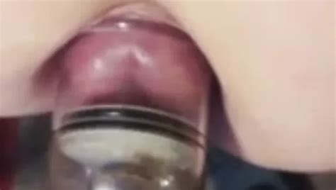 Show Hole Pussy XHamster