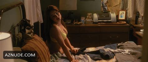 ENDLESS LOVE NUDE SCENES AZNude
