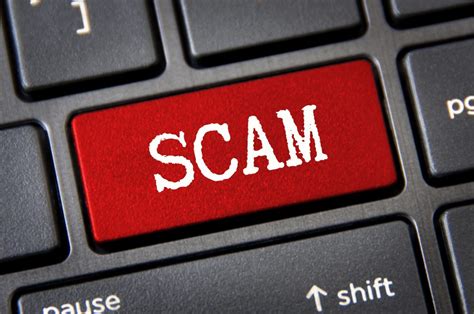 Ftc Warning Consumers About New Tech Support Scams Heres What You