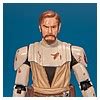 Rebelscum The Vintage Collection Obi Wan Kenobi Vc