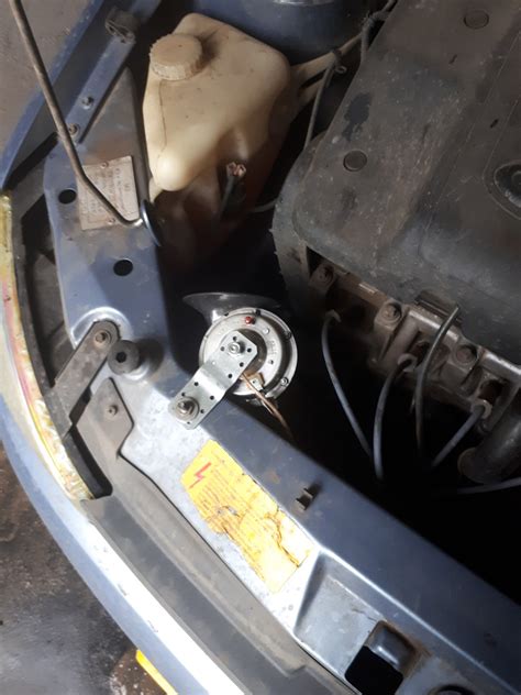 Волга сигнал. — Lada Калина седан, 1,5 л, 2007 года | стайлинг | DRIVE2