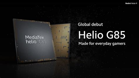 Mediatek Helio G85 Vs Qualcomm Snapdragon 665 Comparison Antutu Scores