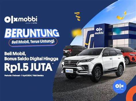 Olxmobbi Daihatsu Gran Max D Bensin Mt Putih Uzr Mobil