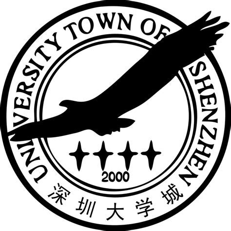 Shenzhen Logos