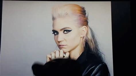 Grimes Cum Tribute Gay Porn XHamster
