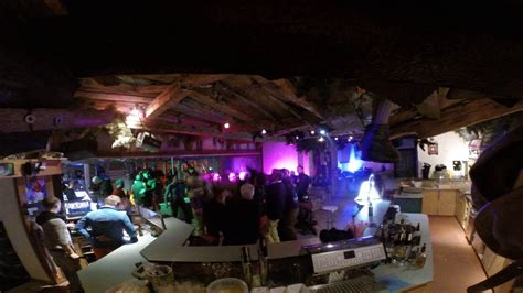 DJ Dimi Chiemsee Apres Ski Eule Sankt Johann Pongau 2018 02 15 008