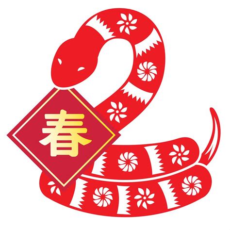 ONLINE CHINESE CLASS | CHINESE LANGUAGE CLASSES