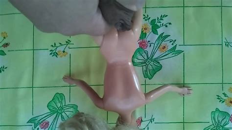 Joselin Cum Tributo HD Videos HD Porn Video D XHamster