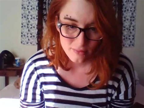 Free Chubby Tgirl Shemale Porn Videos Xhamster